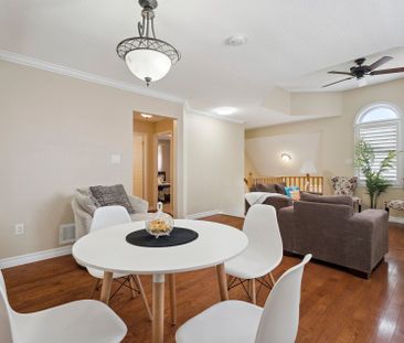 For Lease - 6 Ambler Bay N/A, Barrie, Ontario - Photo 6