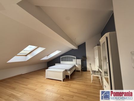 Warszewo, ul. Ostrowska - Фото 4