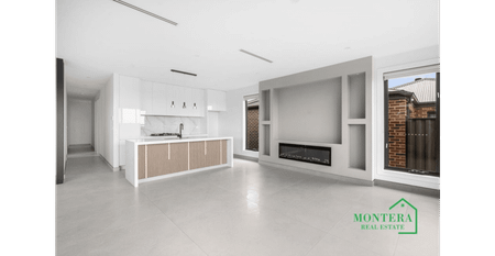 MINS AWAY FROM SCHOOL | 2 MASTERS - Photo 5