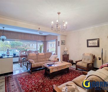 Huis te huur in Heist-Op-Den-Berg - Photo 6