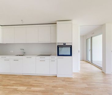 Zuhause mit Stilgefühl - Foto 2