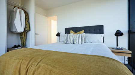 1209/8 Lakewood Court, Mangere - Photo 2