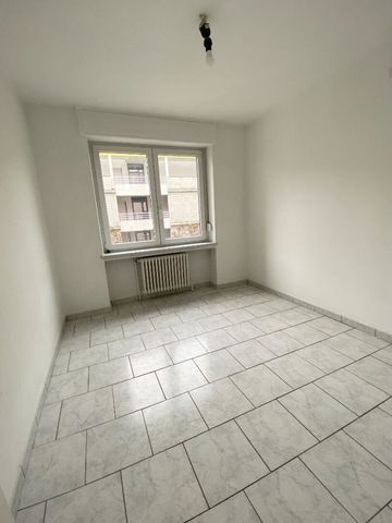 Appartement 3 pièces à Thionville - Photo 3