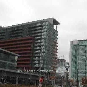 Entertainment district indoor pool! - Photo 3