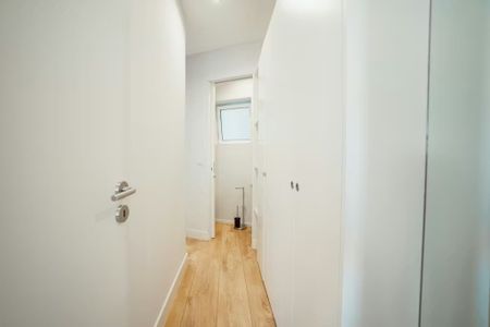 Rua de Fernandes Tomás, Porto, Braga 4000-297 - Photo 4