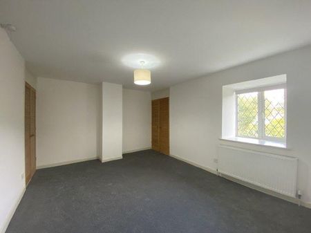 2 bedroom cottage to rent - Photo 3