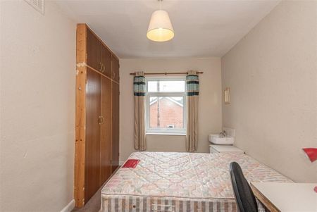 5 bedroom house to rent - Photo 5