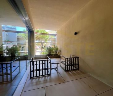 Apartamento T1 em Lisboa - Photo 2