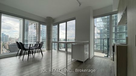 88 North Condos and Lofts 77 , #2610 - Photo 5