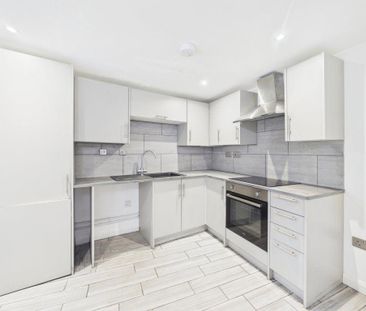 2 bedroom detached house to rent - Photo 5