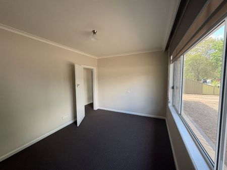 Newly Updated Unit! - Photo 3