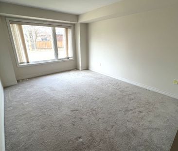 For Lease - 1310 Gull Crossing Road, Pickering, Ontario - Photo 4