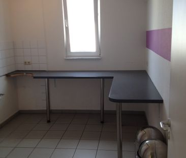 400-0010 Auerberger Allee 3, Bonn-Auerberg, 3 Zimmer, 76,46 m² – Ka... - Foto 5