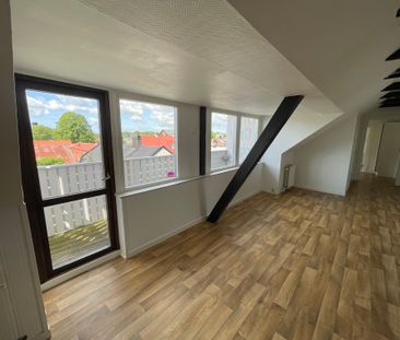 Hantverkaregatan, Teckomatorp - Photo 5