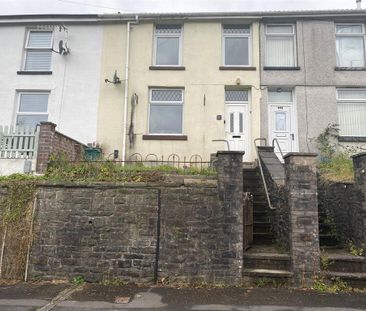 3 bedroom terraced house to rent - Photo 6