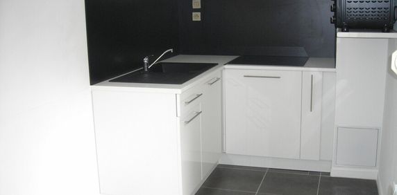 Appartement - 3 pièces - Orléans - Photo 2