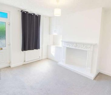 Flaxpiece Road, Clay Cross, Chesterfield, S45 - Photo 4