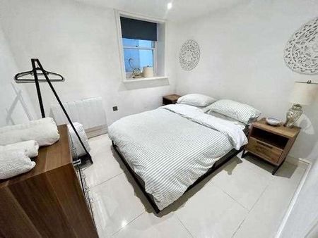 Castle Street, Brighton, BN1 - Photo 4