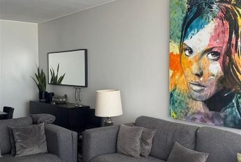 Porto, Foz do Douro,