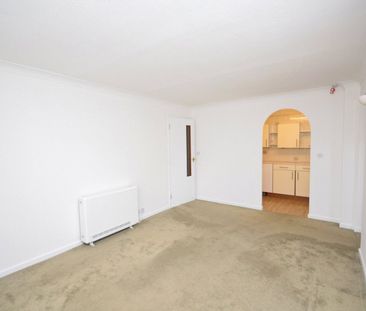 Alphington Street, Exeter, Devon, EX2 - Photo 3