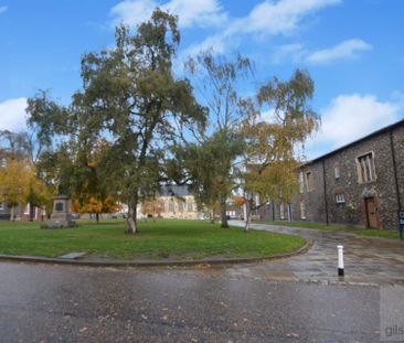 The Close, Norwich - Photo 6