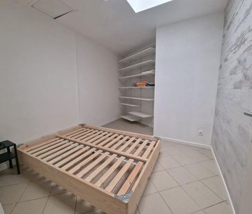 Appartement à Louer à LILLE 650 € - Photo 3