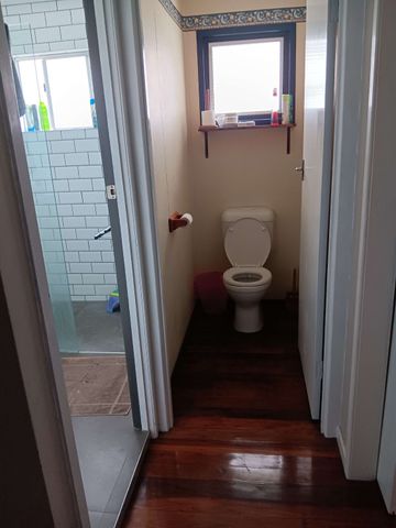 Everton Park - Photo 3