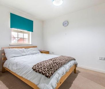 3 bedroom townhouse to rent - Photo 4