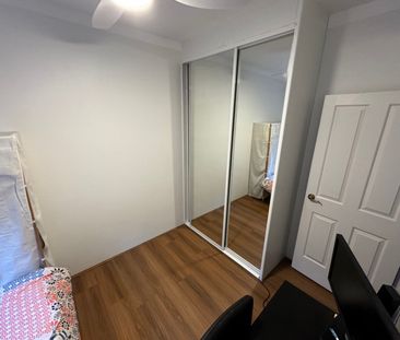 Lane Cove North - Photo 2