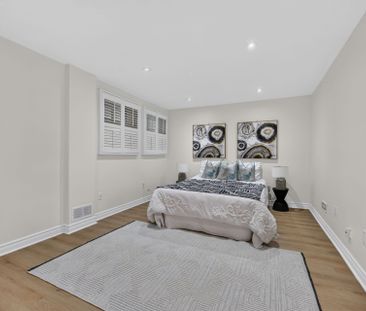 For Lease - 6855 Glen Erin Drive Unit# 15, Mississauga, Ontario - Photo 4