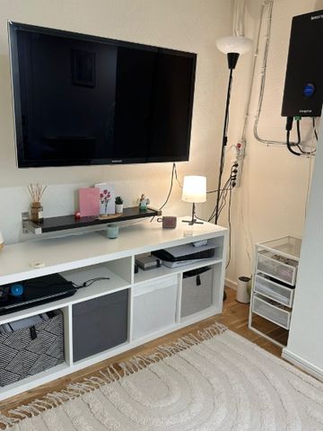 Spånga - 1rok - tillsv - 11.500kr/mån - Foto 2