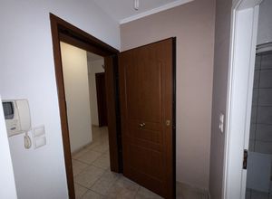 Studio/Γκαρσονιέρα για ενοικίαση - Πάτρα, - Φωτογραφία 5