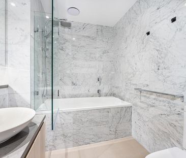 2708/8 Walker Street Rhodes - Photo 4