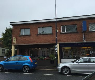 14a Kings Road, Whitehead, Carrickfergus, BT38 9PU - Photo 6