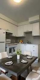 2 CH - 1 SDB - Montréal - $1,335 /mo - Photo 4