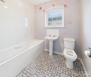 292b Beersbridge Road, Belfast, BT5 5DX - Photo 6