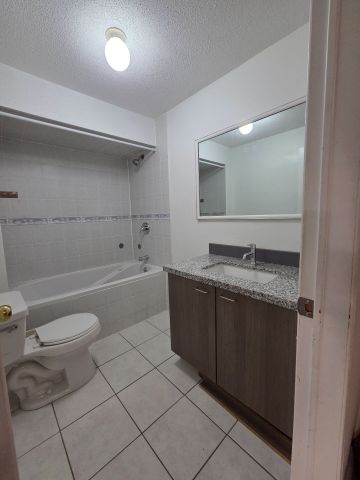 For Lease - 9 Madison Street Unit# Lower, Brampton, Ontario - Photo 5