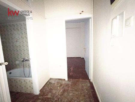 Studio / γκαρσονιέρα 33 τ.μ. προς ενοικίαση - Photo 4