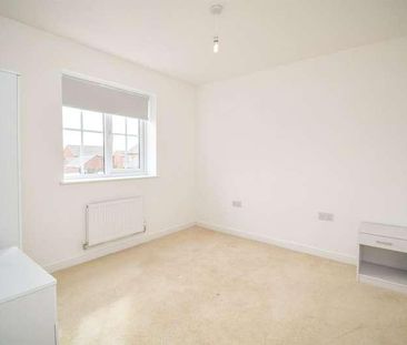 Timperley Close, Wakefield, WF1 - Photo 3