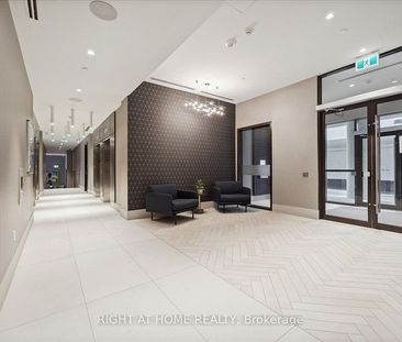 For Lease - 2550 Simcoe Street Unit# 1806, Oshawa, Ontario - Photo 3