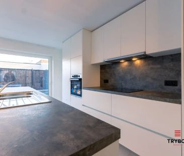 Instapklare nieuwbouwwoning met 3 slaapkamers - Foto 5