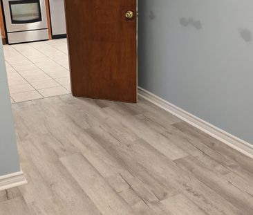 For Lease - 105 Hart Avenue Unit# Lower Unit, Toronto, Ontario - Photo 2