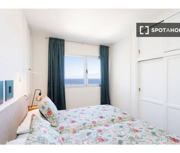 Luxury Apartment for rent in Puerto de la Cruz, Spain - Photo 4