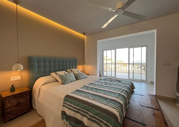 Carrer Sant Eduard, 47, 07181 Costa den Blanes, Illes Balears, Spain, Costa d'en Blanes, Balearic Islands 07181