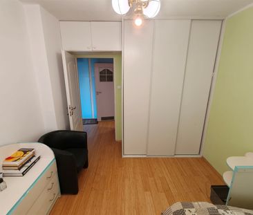Opole, Bliskie Zaodrze - Zdjęcie 4
