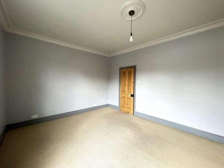 Watt Road, Birmingham, B23 - Photo 5