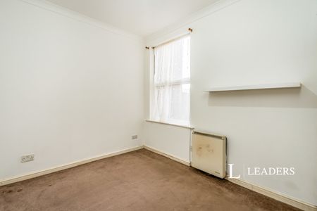 1 bedroom apartment to rent Aldwick Court, 152 Aldwick Road, Bognor Regis, PO21 - Photo 2