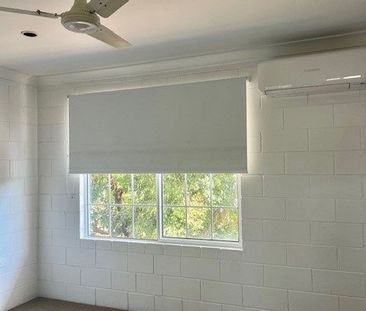 3/38 Park Street PIMLICO QLD 4812 - Photo 3