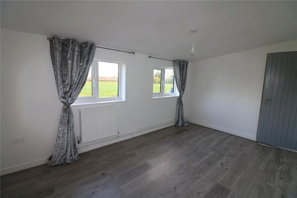 3 bedroom bungalow to rent - Photo 1