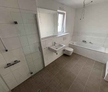 Hertha-Hoffmann-Straße 6, 44135 Dortmund - Photo 4